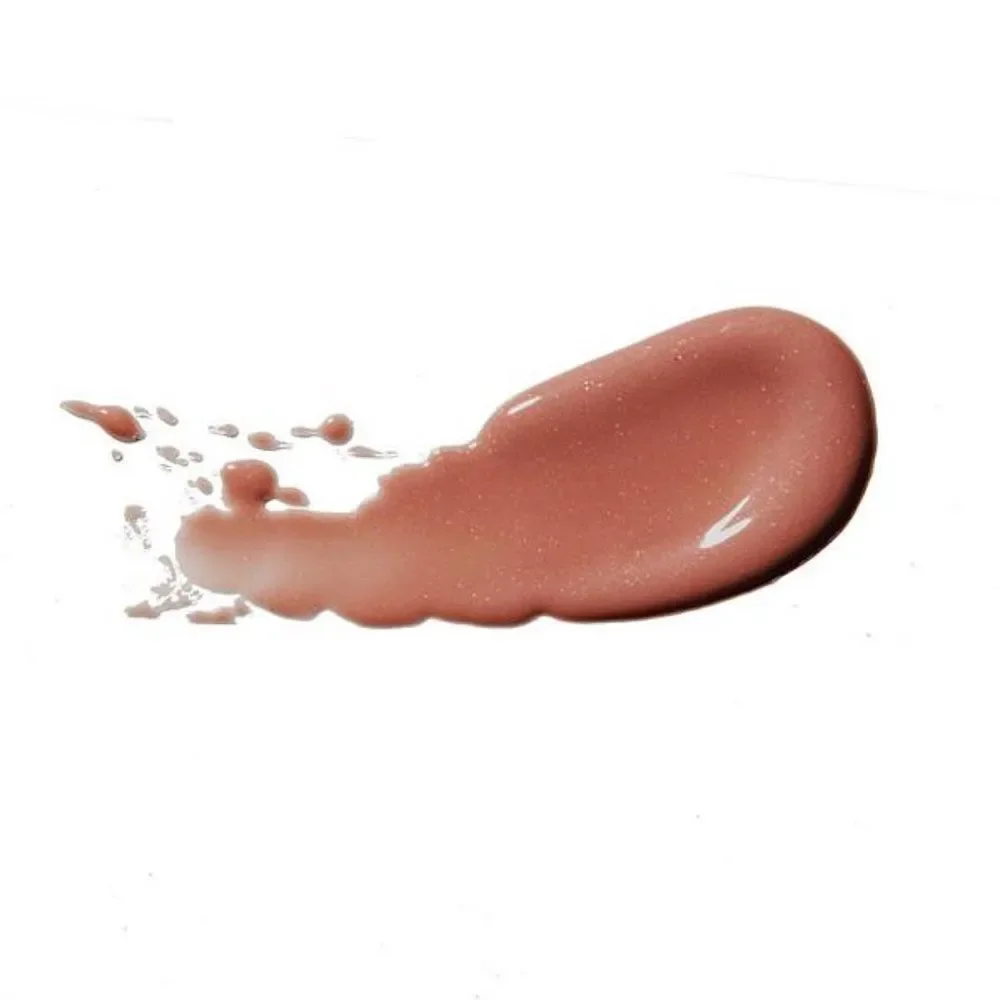 3/$20💘 Bella en Argent Lip Luire in Jealous of Us